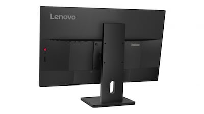 Foto 6 | Monitor Lenovo Think Vision E24-30 23.8'' IPS 4MS 100hz HDMI VGA DP 63EDMAR2LA
