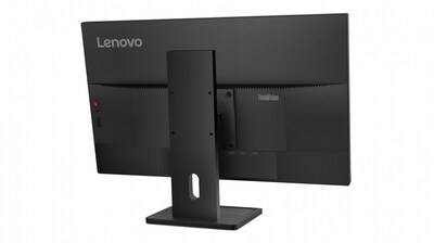 Foto 7 | Monitor Lenovo Think Vision E24-30 23.8'' IPS 4MS 100hz HDMI VGA DP 63EDMAR2LA