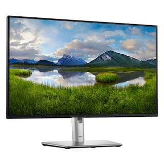 Foto 2 | Monitor Led Dell P2725H 27 Pulgadas Full HD 1080p 100hz