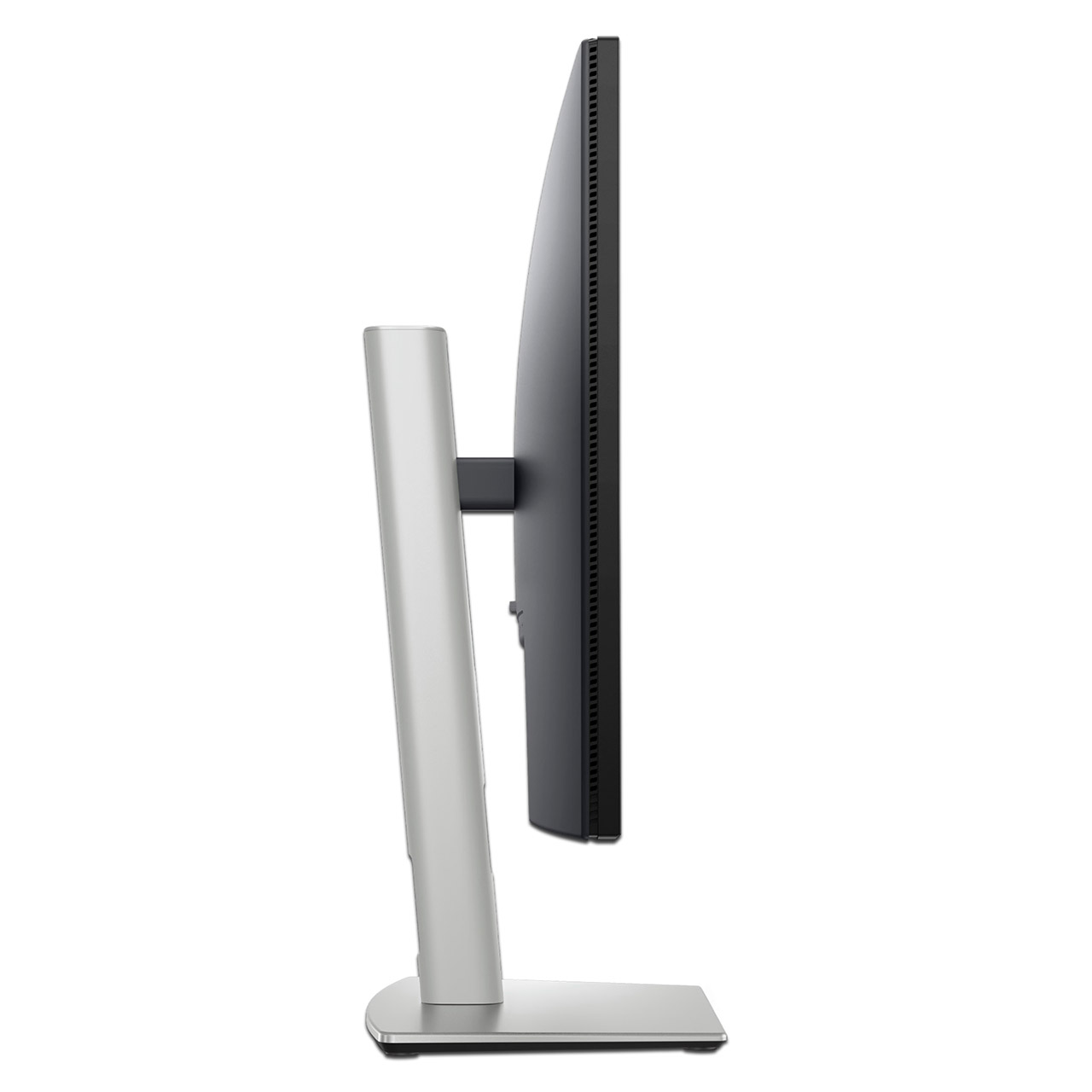 Foto 5 pulgar | Monitor Led Dell P2725H 27 Pulgadas Full HD 1080p 100hz
