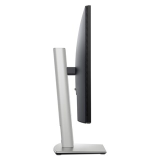 Foto 4 | Monitor Led Dell P2725H 27 Pulgadas Full HD 1080p 100hz