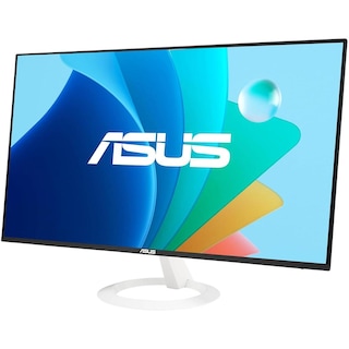 Foto 3 | Monitor Gamer 24 Asus Vz24ehf-w 1ms 100hz Full Hd Led Ips Hdmi Blanco
