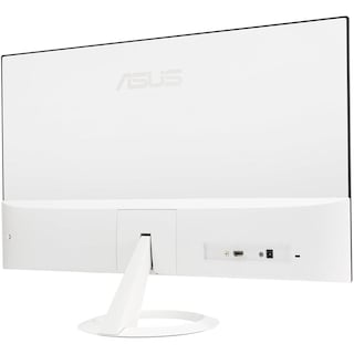 Foto 4 | Monitor Gamer 24 Asus Vz24ehf-w 1ms 100hz Full Hd Led Ips Hdmi Blanco