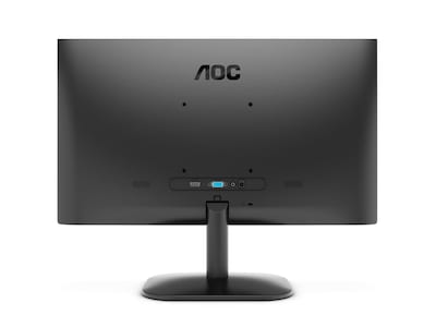 Foto 5 | Monitor Aoc 22b2hm2 21.5'' Va 100hz 4ms Full Hd Vga Hdmi