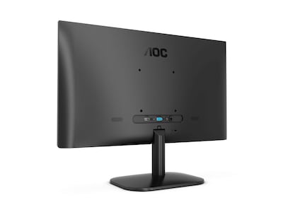 Foto 6 | Monitor Aoc 22b2hm2 21.5'' Va 100hz 4ms Full Hd Vga Hdmi