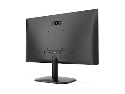 Foto 7 | Monitor Aoc 22b2hm2 21.5'' Va 100hz 4ms Full Hd Vga Hdmi