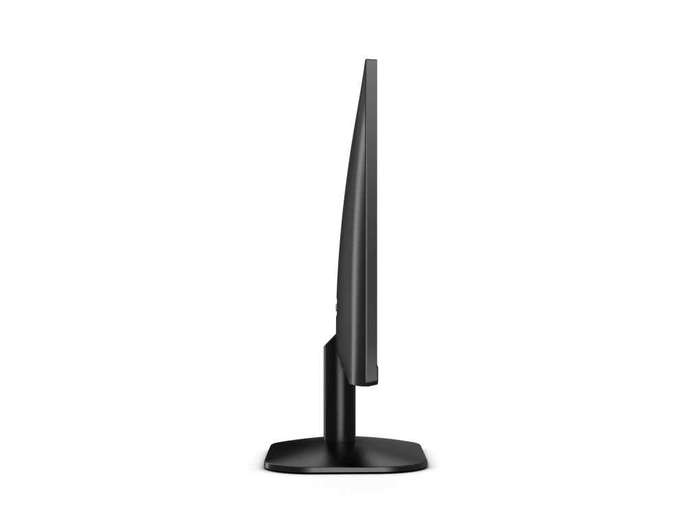 Foto 8 | Monitor Aoc 22b2hm2 21.5'' Va 100hz 4ms Full Hd Vga Hdmi