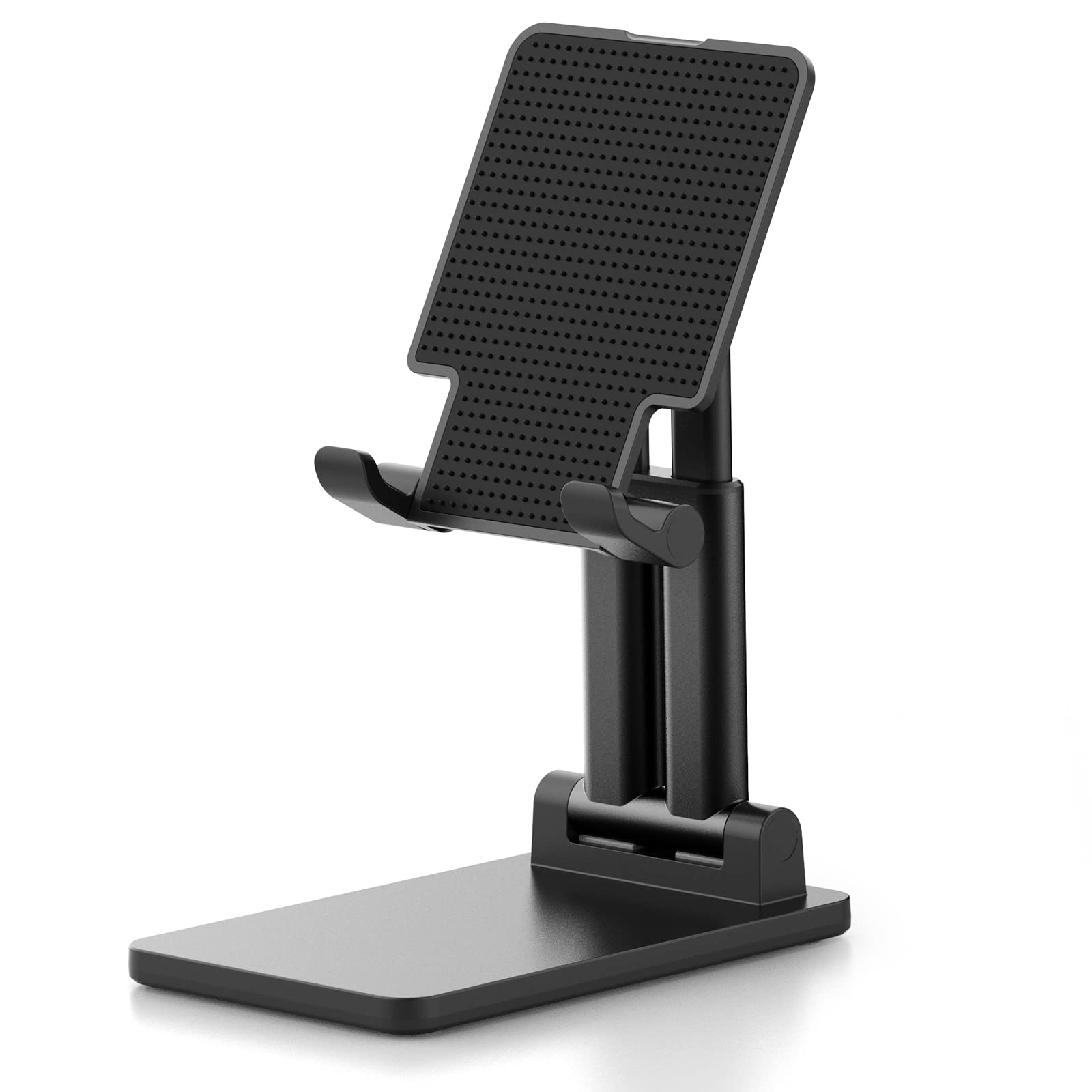 Foto 3 | Soporte Portátil Para Monitor Y Tableta Arzopa 15.6'' 1080p Fhd - Venta Internacional.