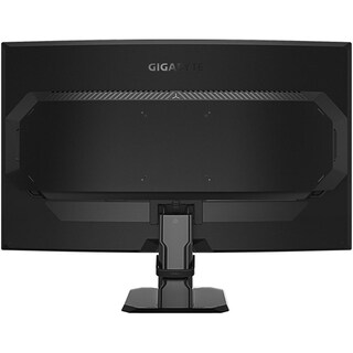 Foto 5 | Monitor Gamer Curvo 27 Gigabyte Gs27fc Us 1ms 180hz Full Hd Va Hdmi Dp Freesync