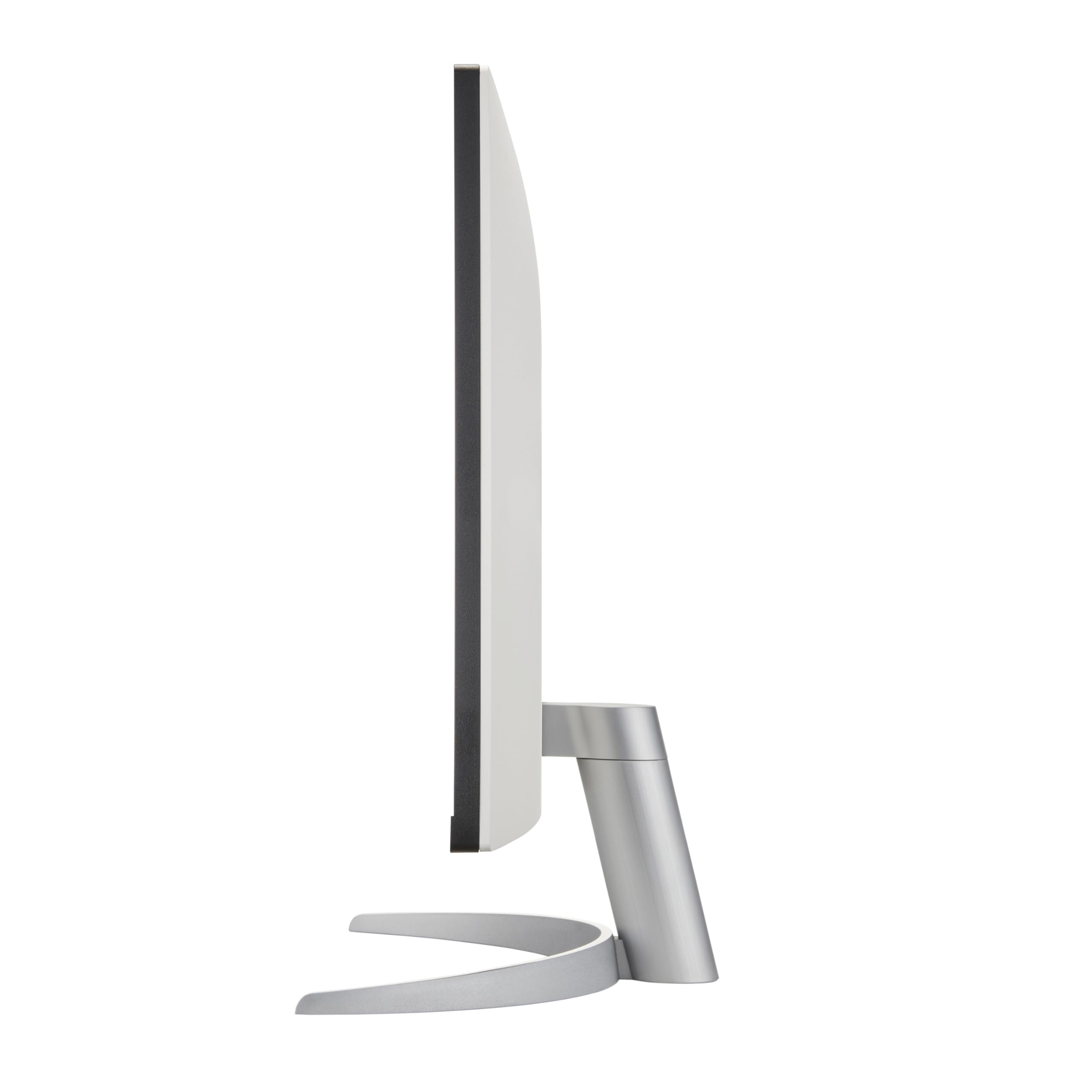 Foto 7 pulgar | Monitor De Ordenador Lg 27up600-w Ultrafine 4k Uhd De 27 Pulgadas - Venta Internacional.