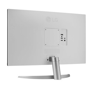 Foto 7 | Monitor De Ordenador Lg 27up600-w Ultrafine 4k Uhd De 27 Pulgadas - Venta Internacional.