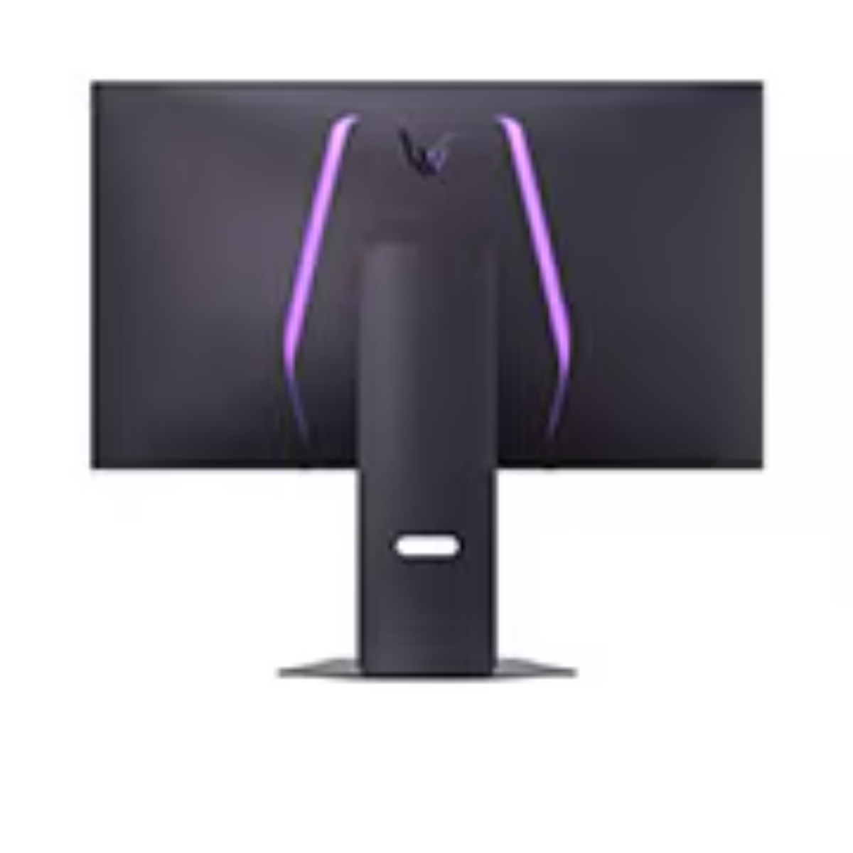 Foto 3 | Monitor LG de 32" Gaming Ultragear 4k Oled de 480hz