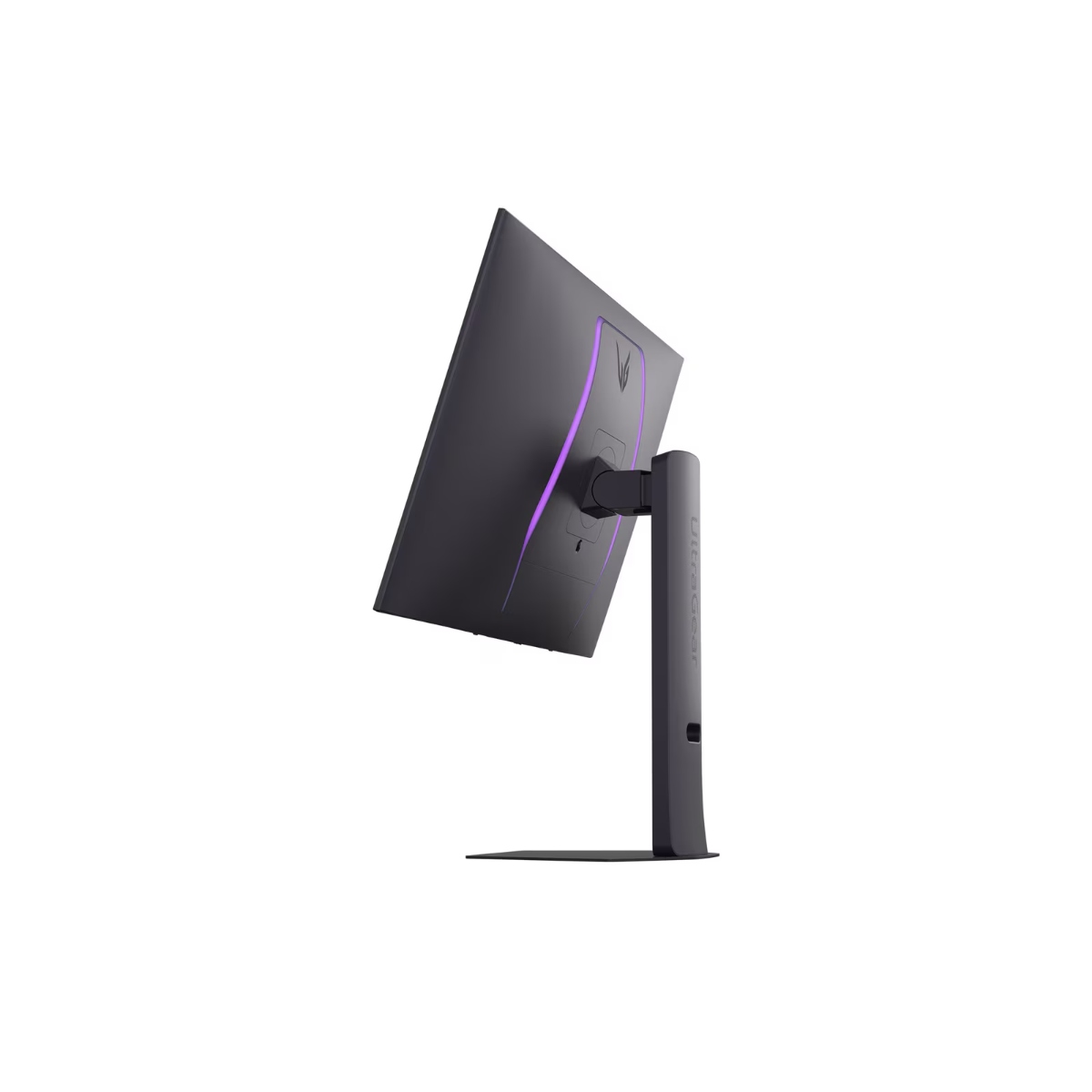 Foto 5 | Monitor LG de 32" Gaming Ultragear 4k Oled de 480hz
