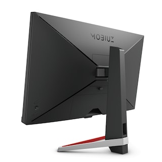 Foto 3 | Monitor Benq Mobiuz Ex2710s 27'' Fhd, 165hz, 1ms, Vesa, Negro