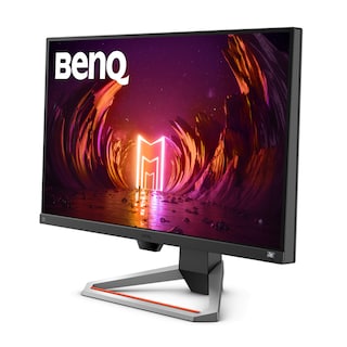 Foto 4 | Monitor Benq Mobiuz Ex2710s 27'' Fhd, 165hz, 1ms, Vesa, Negro