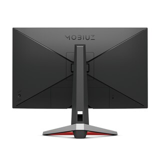 Foto 5 | Monitor Benq Mobiuz Ex2710s 27'' Fhd, 165hz, 1ms, Vesa, Negro