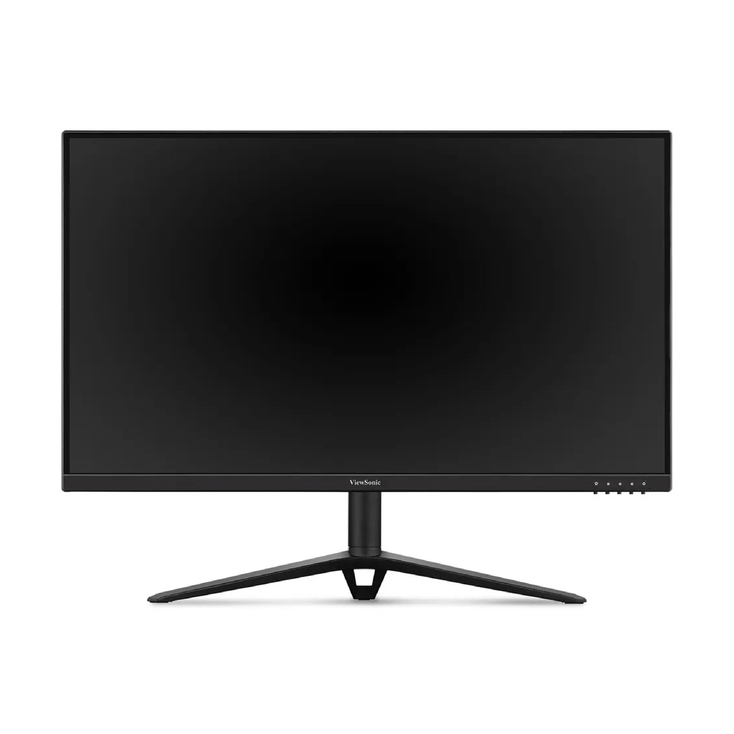 Foto 2 | Monitor Viewsonic Gamer Vx2728j 27'' Ips Full Hd Freesync Premium