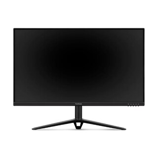 Foto 2 | Monitor Viewsonic Gamer Vx2728j 27'' Ips Full Hd Freesync Premium