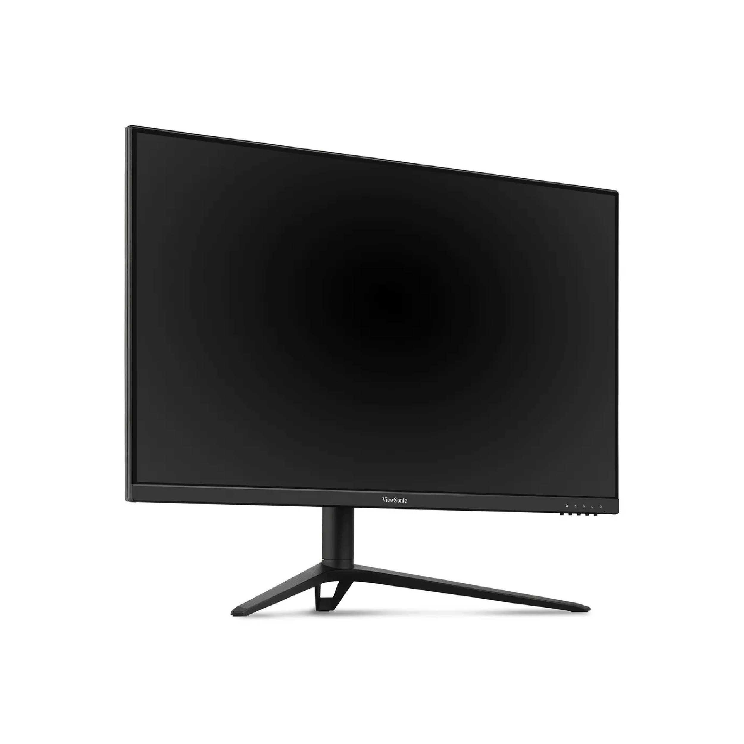 Foto 3 | Monitor Viewsonic Gamer Vx2728j 27'' Ips Full Hd Freesync Premium