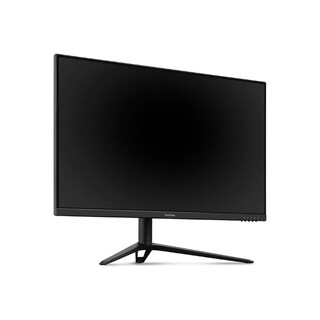 Foto 3 | Monitor Viewsonic Gamer Vx2728j 27'' Ips Full Hd Freesync Premium