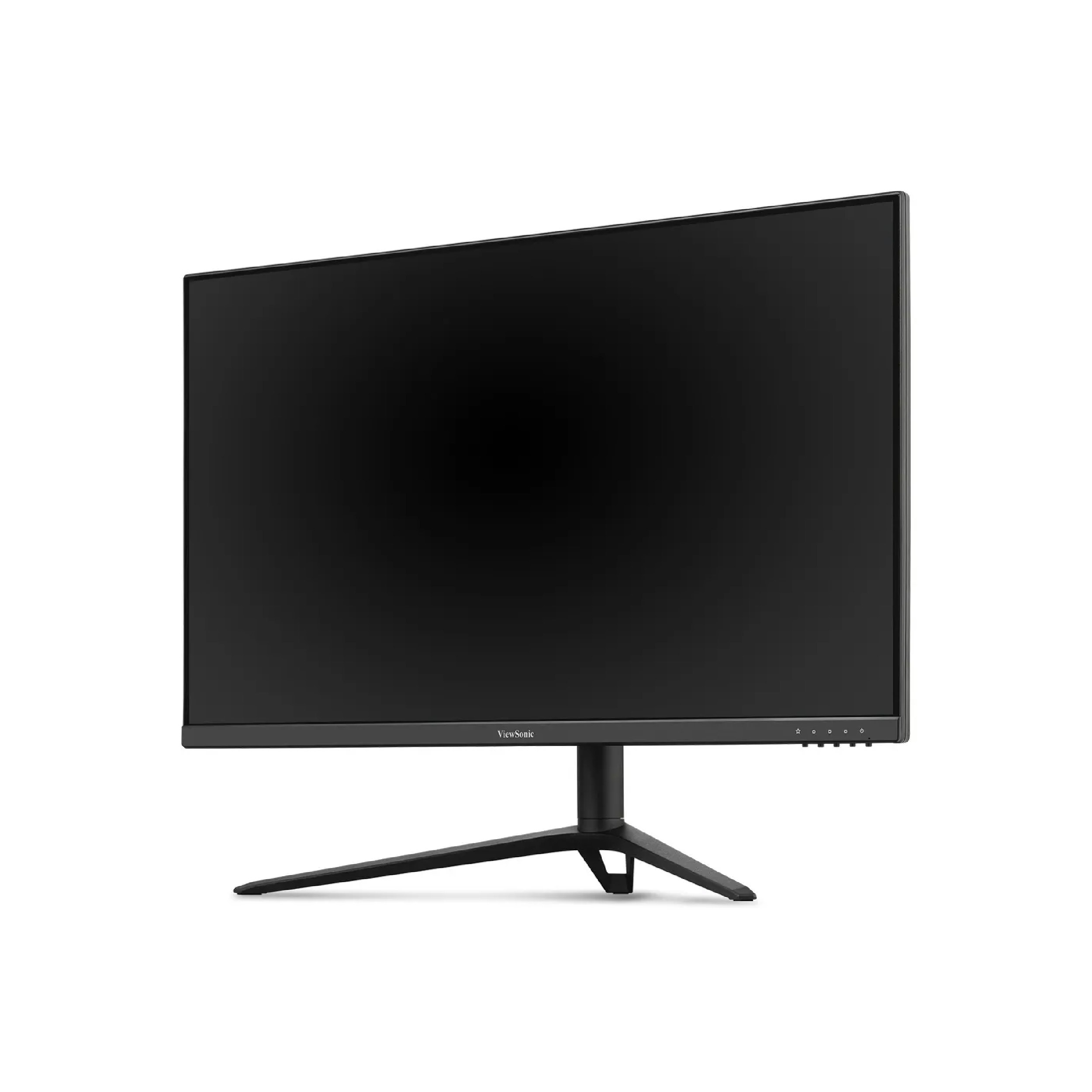 Foto 4 | Monitor Viewsonic Gamer Vx2728j 27'' Ips Full Hd Freesync Premium