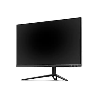 Foto 4 | Monitor Viewsonic Gamer Vx2728j 27'' Ips Full Hd Freesync Premium