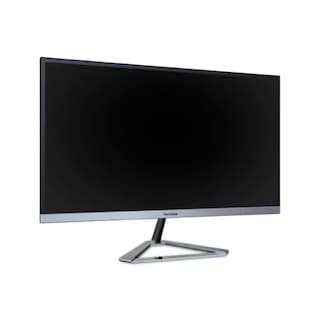 Foto 2 | Monitor Viewsonic Vvx2476-smhd 24'' Ips Full Hd Gris