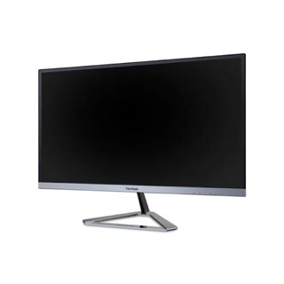 Foto 3 | Monitor Viewsonic Vvx2476-smhd 24'' Ips Full Hd Gris