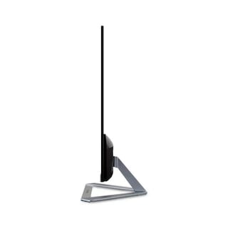 Foto 4 | Monitor Viewsonic Vvx2476-smhd 24'' Ips Full Hd Gris