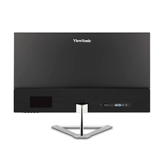 Foto 5 | Monitor Viewsonic Vvx2476-smhd 24'' Ips Full Hd Gris