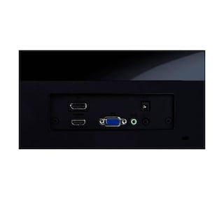 Foto 6 | Monitor Viewsonic Vvx2476-smhd 24'' Ips Full Hd Gris