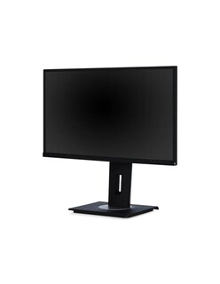 Foto 3 | Monitor Viewsonic Vg2248 22'' Ips 1080p