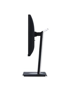 Foto 4 | Monitor Viewsonic Vg2248 22'' Ips 1080p