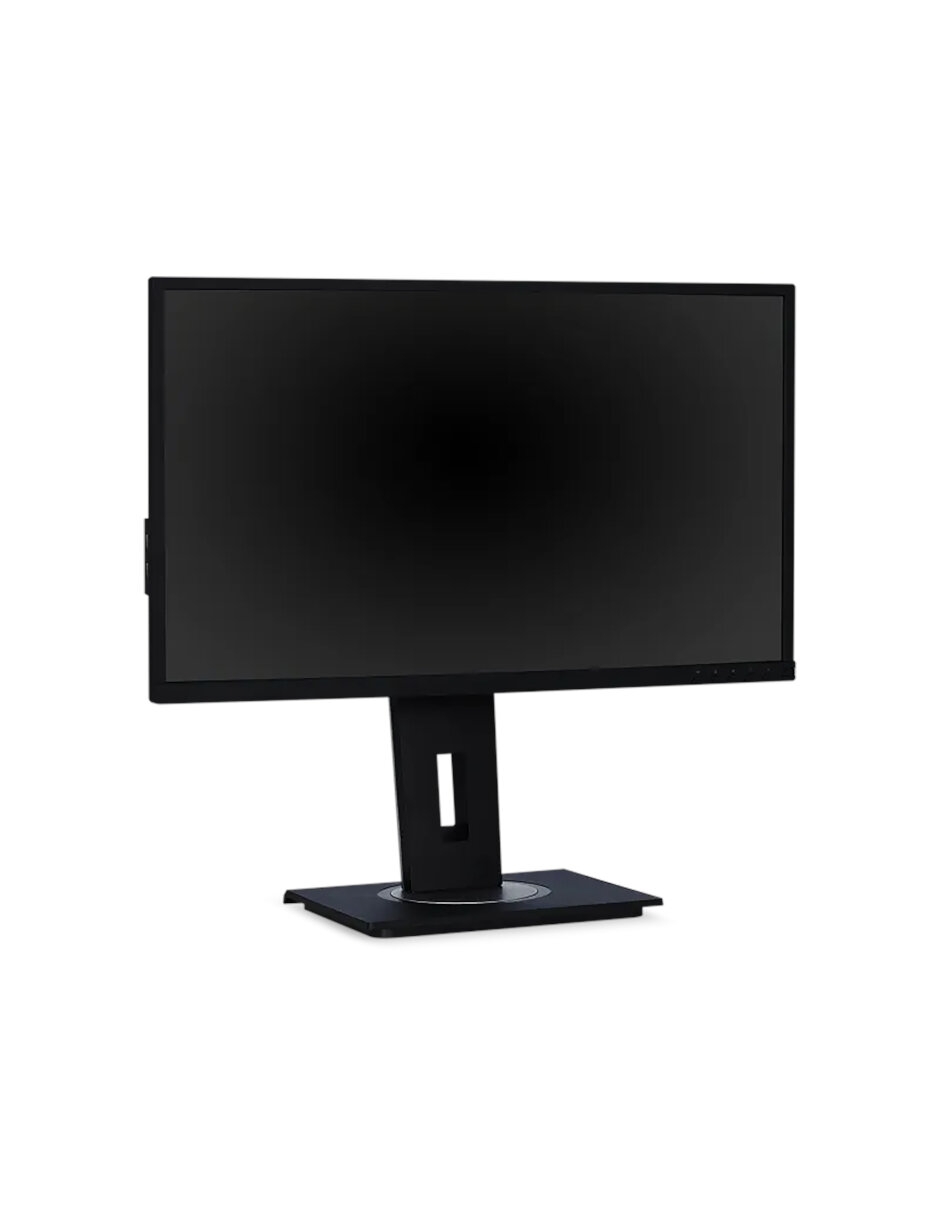Foto 5 | Monitor Viewsonic Vg2248 22'' Ips 1080p