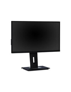 Foto 5 | Monitor Viewsonic Vg2248 22'' Ips 1080p