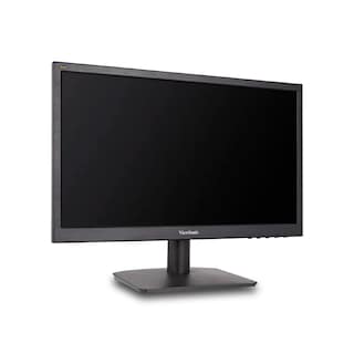 Foto 2 | Monitor Viewsonic Va1903h 19'' Hd Led