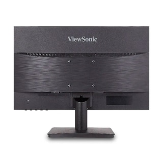 Foto 4 | Monitor Viewsonic Va1903h 19'' Hd Led