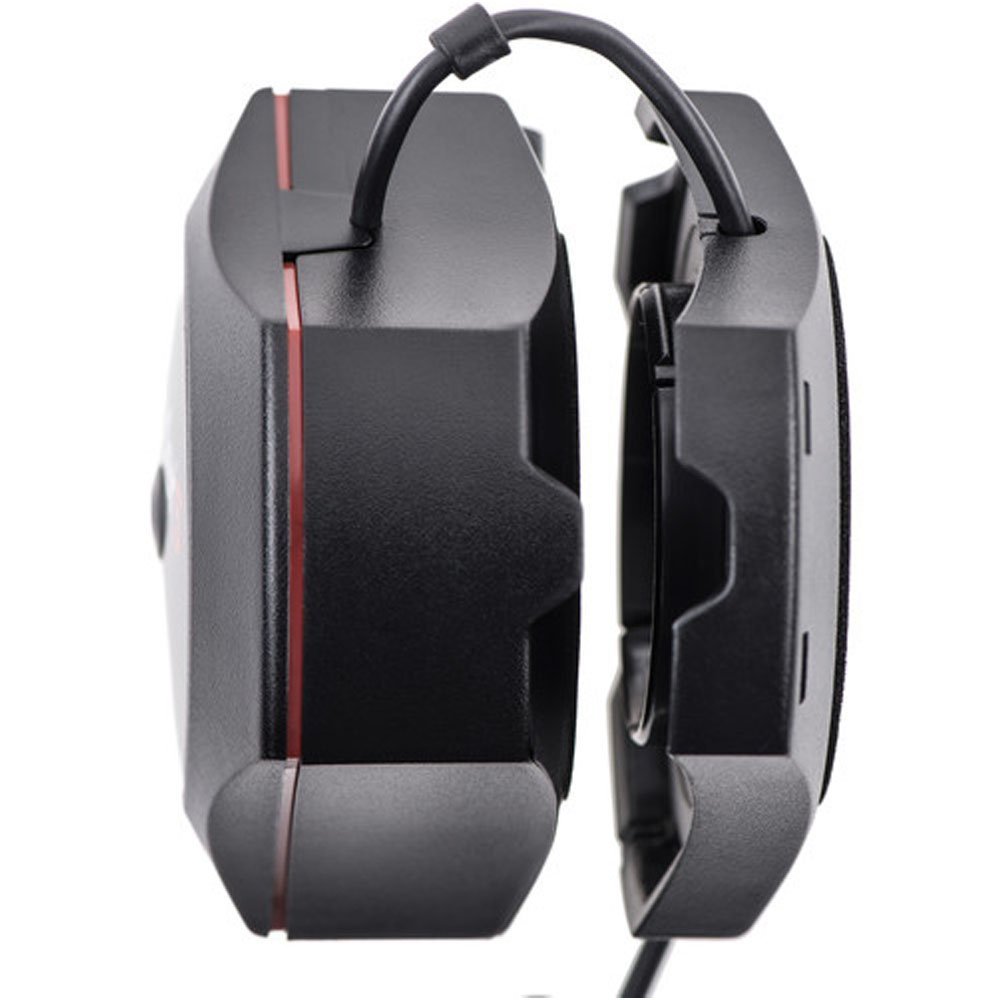 Foto 3 | Solución De Precisión Cromática Datacolor Spyder5pro S5p100 - Venta Internacional.