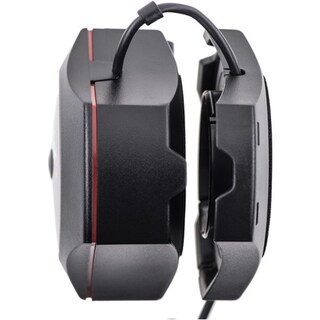 Foto 3 | Solución De Precisión Cromática Datacolor Spyder5pro S5p100 - Venta Internacional.