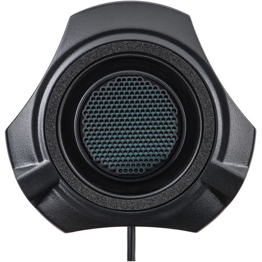 Foto 5 pulgar | Solución De Precisión Cromática Datacolor Spyder5pro S5p100 - Venta Internacional.