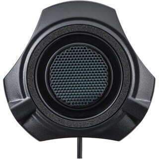 Foto 4 | Solución De Precisión Cromática Datacolor Spyder5pro S5p100 - Venta Internacional.