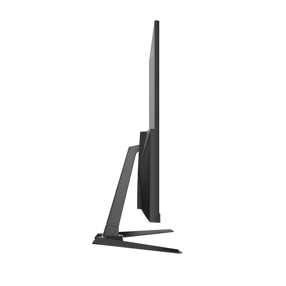 Foto 7 | Monitor Naceb 27'' 3ms 100hz Full Hd Ips Hdmi Vga Na-0642