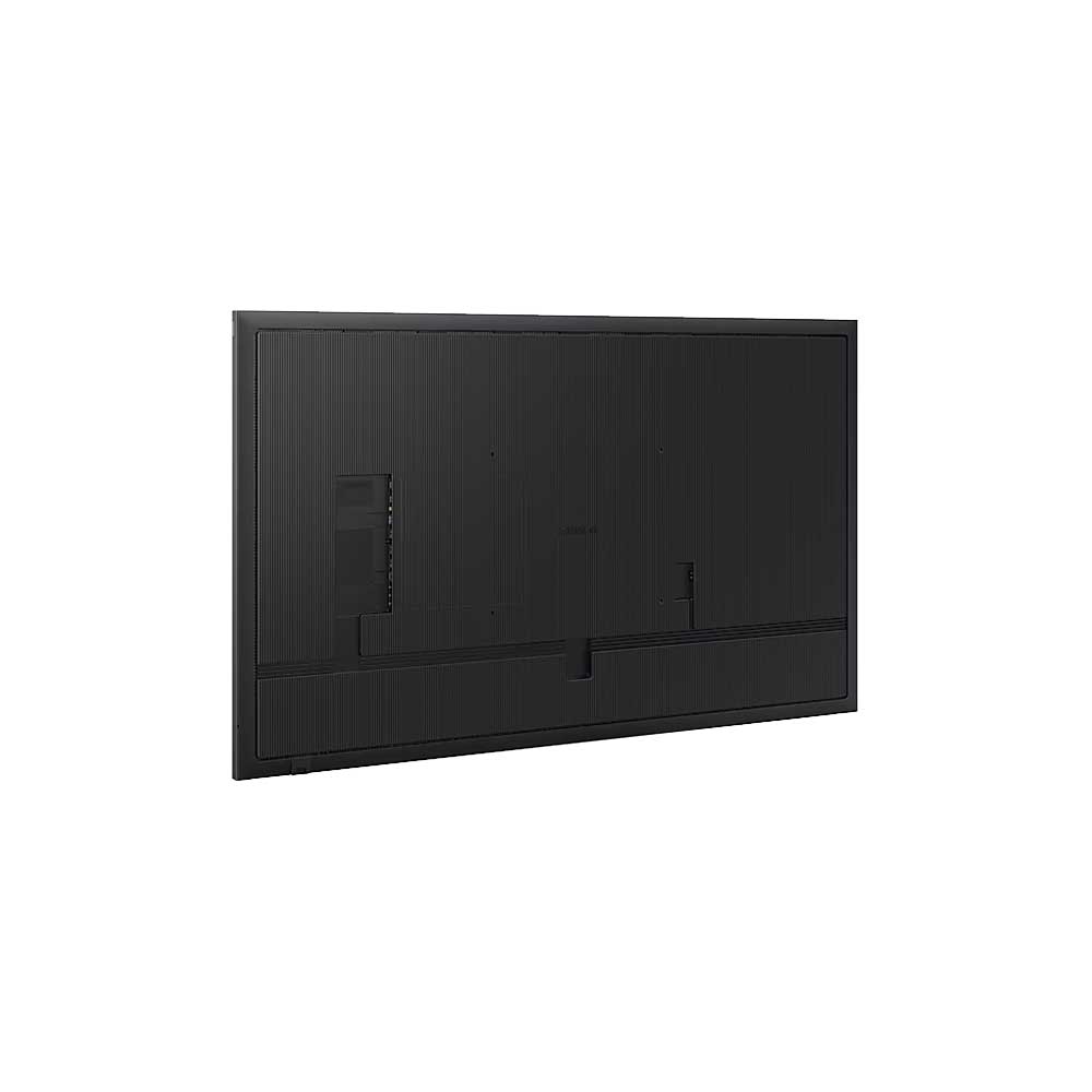 Foto 5 pulgar | Tv Samsung 50'' / Monitor Profesional Samsung 50'' Qm50c 4k-uhd / Tv Comercial Uso 24/7 Lh50qmcebgcxgo