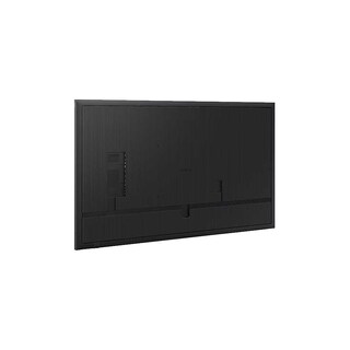 Foto 4 | Tv Samsung 50'' / Monitor Profesional Samsung 50'' Qm50c 4k-uhd / Tv Comercial Uso 24/7 Lh50qmcebgcxgo