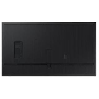 Foto 3 | Monitor Samsung Para Señalización UHD 50'' 4K QB50C 350nits 8ms Bocinas HDMI USB RJ45 RS232C WIFI