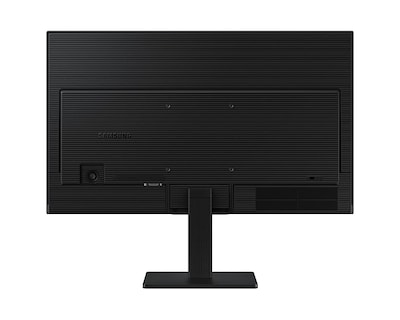 Foto 5 | Monitor Samsung 22'' Flat 5ms 100hz Full Hd Ips Hdmi Ls22d300galxzx