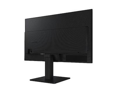 Foto 6 | Monitor Samsung 22'' Flat 5ms 100hz Full Hd Ips Hdmi Ls22d300galxzx
