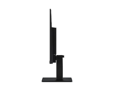 Foto 7 | Monitor Samsung 22'' Flat 5ms 100hz Full Hd Ips Hdmi Ls22d300galxzx