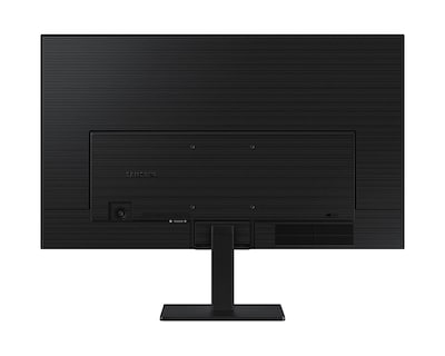 Foto 5 | Monitor Samsung 27'' Flat 5ms 100hz Full Hd Ips Hdmi Ls27d300galxzx
