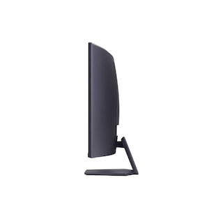Foto 6 | Monitor Lg Ultragear 32 Pulgadas, Qhd Curvo, 180hz, 1ms